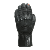 Hp Ergotek Pro Guanti Sci Uomo - Guanti da sci racing in pelle - Uomo